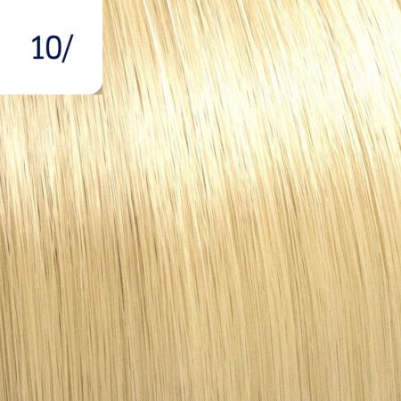 10/ ILLUMINA 60 ml [2]