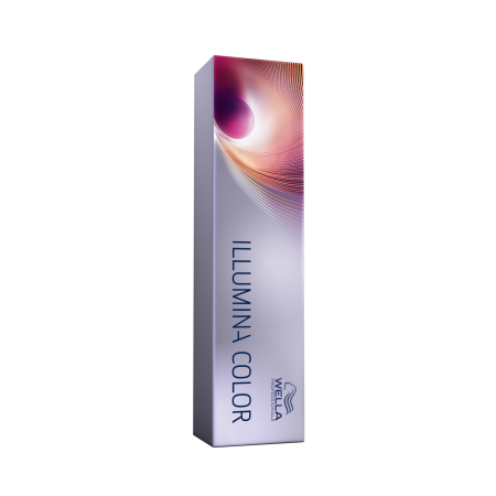 10/ ILLUMINA 60 ml [1]