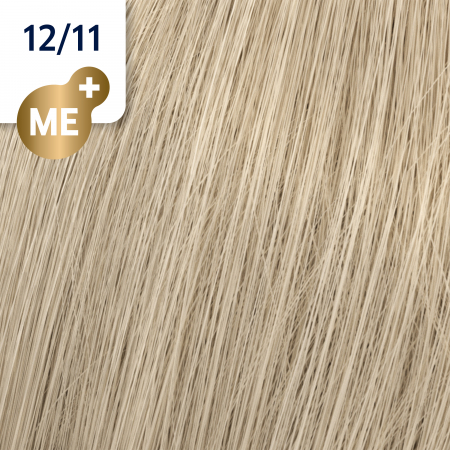 12/11 KOLESTON PERFECT ME+ 60 ml [2]