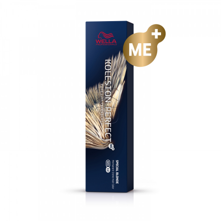 12/11 KOLESTON PERFECT ME+ 60 ml [1]