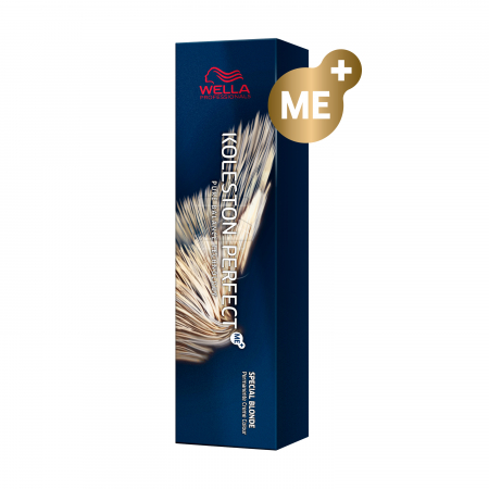 12/96 KOLESTON PERFECT ME+ 60 ml [1]