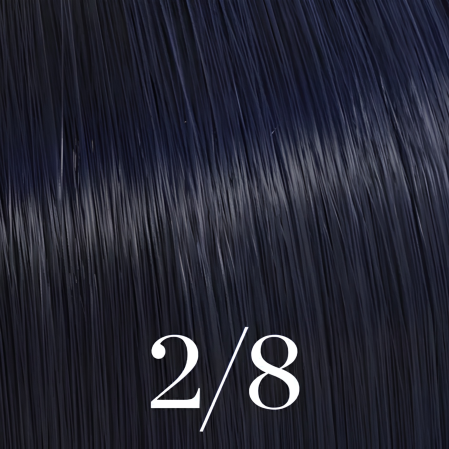 2/8 Color Touch 60ml [2]