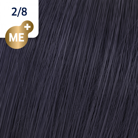 2/8 KOLESTON PERFECT ME+ 60 ml [2]
