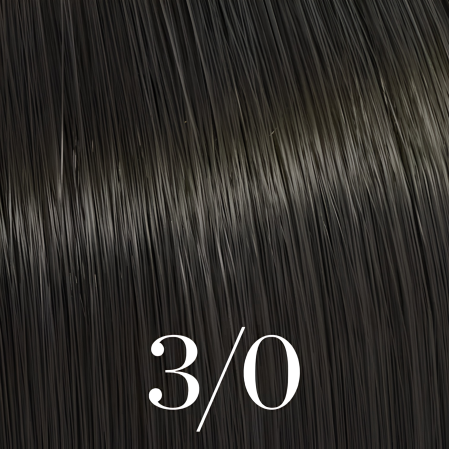 3/0 Color Touch 60ml [2]