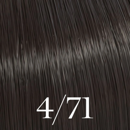 4/71 Color Touch 60 ml [2]