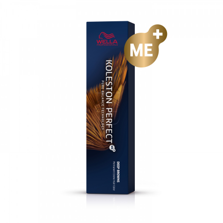 4/71 KOLESTON PERFECT ME+ 60 ml [1]