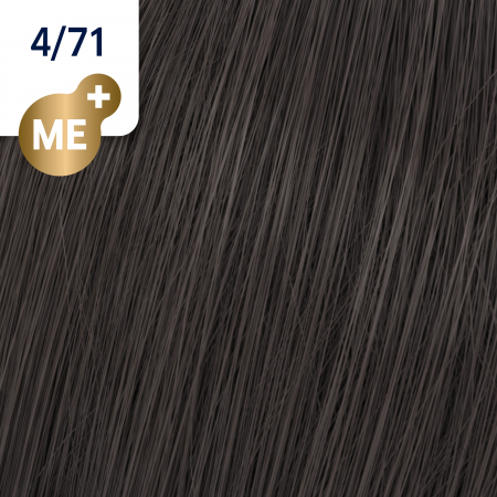 4/71 KOLESTON PERFECT ME+ 60 ml [2]