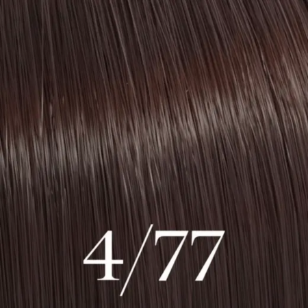 4/77 Color Touch 60ml [2]