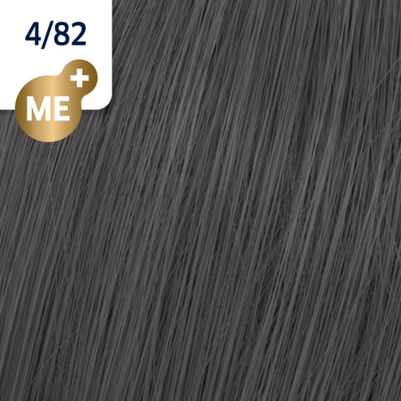 4/82 KOLESTON PERFECT ME+ 60 ml [2]