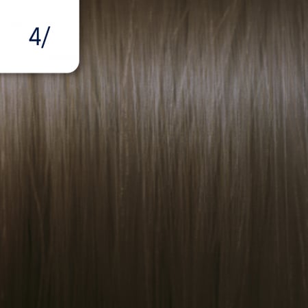 4/ ILLUMINA 60 ML [2]