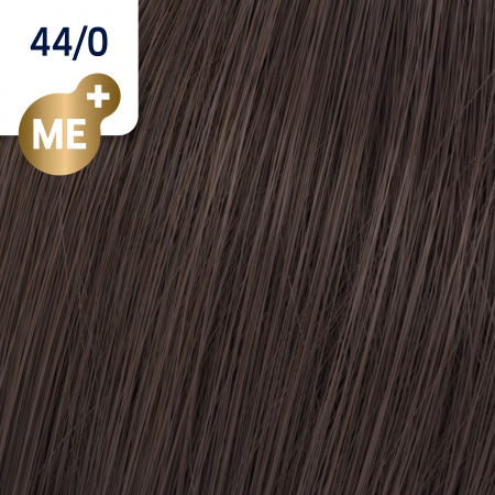 44/0 KOLESTON PERFECT ME+ 60 ml [2]