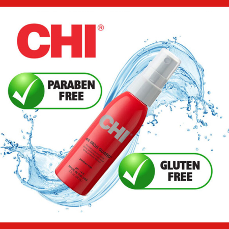 44 Iron Guard Thermal Protect Spray 59 ml [3]