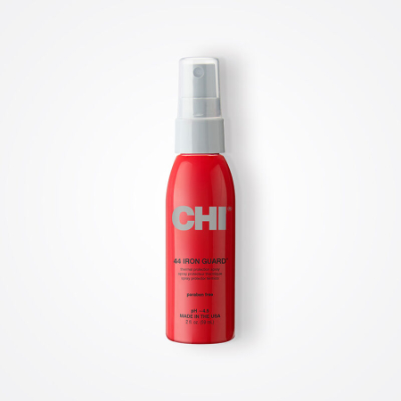 Iron Guard 44 - 44 Iron Guard Thermal Protect Spray 59 ml
