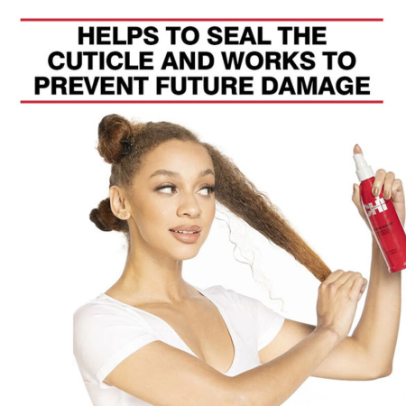 44 Iron Guard Thermal Protect Spray 59 ml [1]
