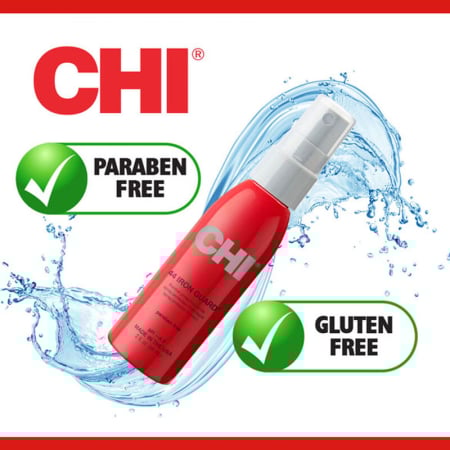 44 Iron Guard Thermal Protection Spray 237 ml [5]
