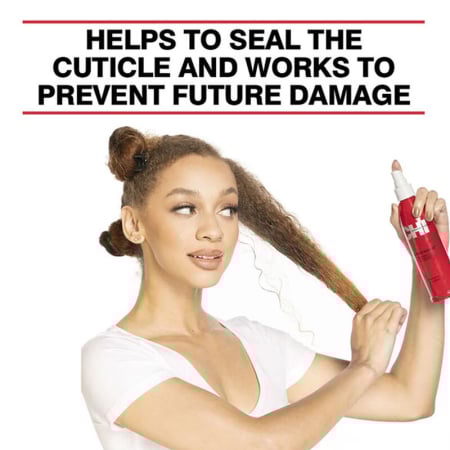 44 Iron Guard Thermal Protection Spray 237 ml [2]