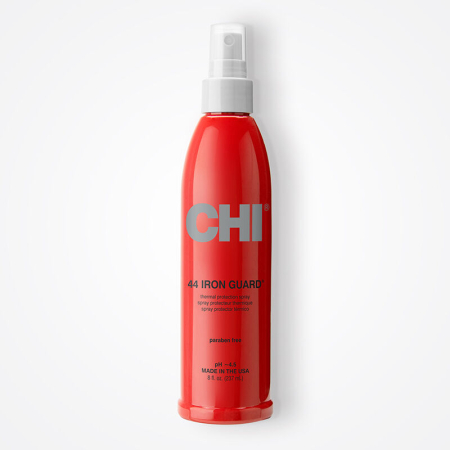 Iron Guard 44 - 44 Iron Guard Thermal Protection Spray 237 ml