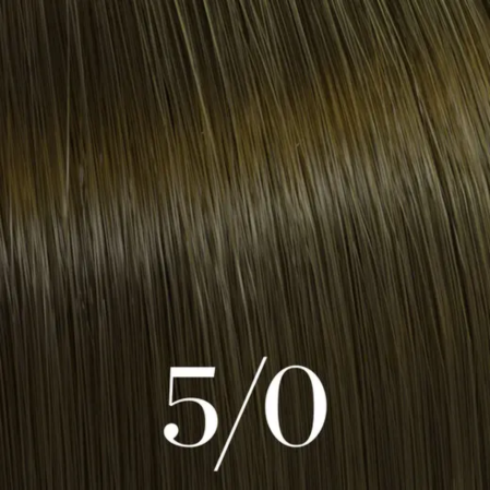 5/0 Color Touch 60ml [2]
