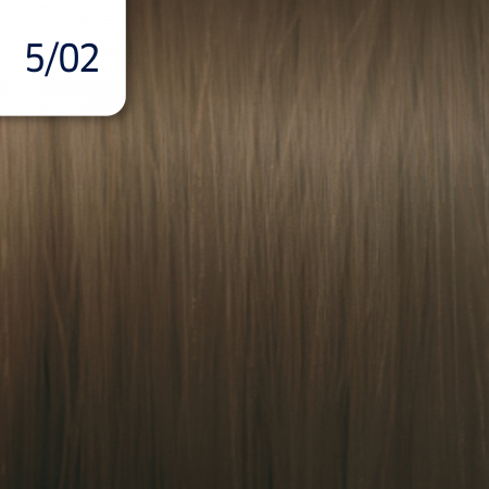 5/02 ILLUMINA 60 ML [2]