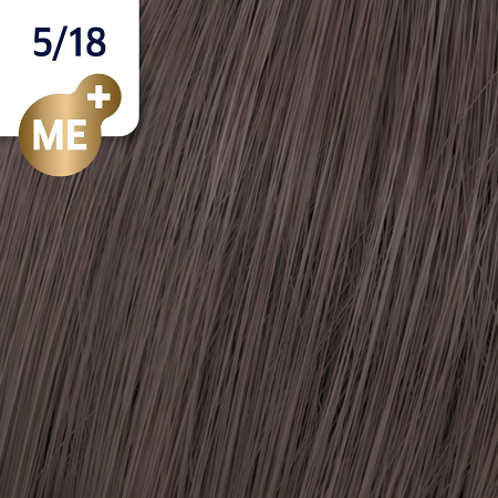 5/18 KOLESTON PERFECT ME+ 60 ml [2]