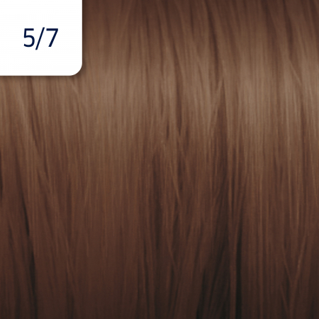 5/7 ILLUMINA 60 ML [2]