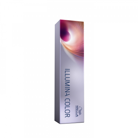 5/7 ILLUMINA 60 ML [1]