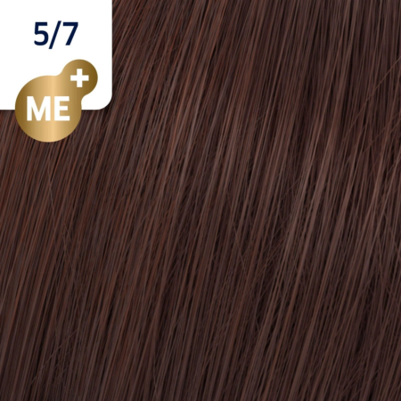5/7 KOLESTON PERFECT ME+ 60 ml [2]