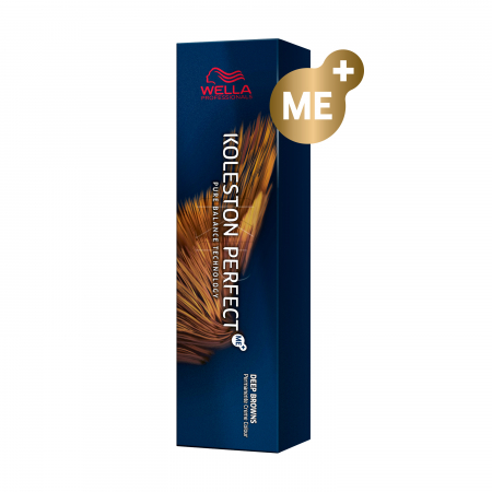5/71 KOLESTON PERFECT ME+ 60 ml [1]