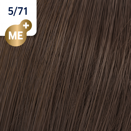 5/71 KOLESTON PERFECT ME+ 60 ml [2]