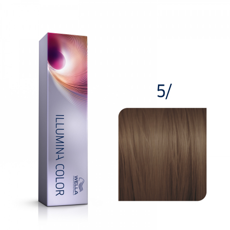 5/ ILLUMINA 60 ML [0]