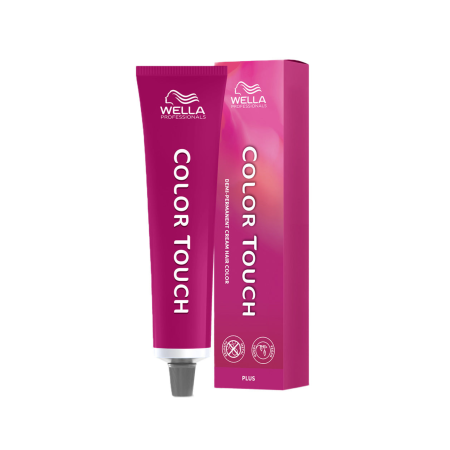 55/07 Color Touch 60 ml [1]