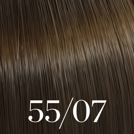 55/07 Color Touch 60 ml [2]