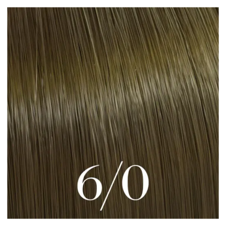 6/0 Color Touch 60ml [2]