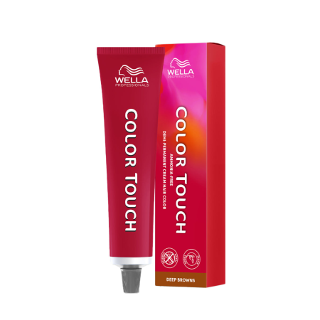 6/7 Color Touch 60ml [1]