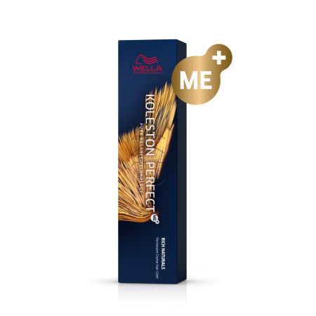 6/91 KOLESTON PERFECT ME+ 60 ml [1]