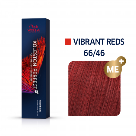 66/46 KOLESTON PERFECT ME+ 60 ml [0]