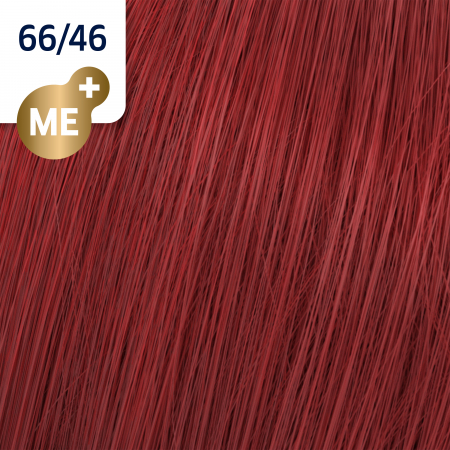 66/46 KOLESTON PERFECT ME+ 60 ml [2]