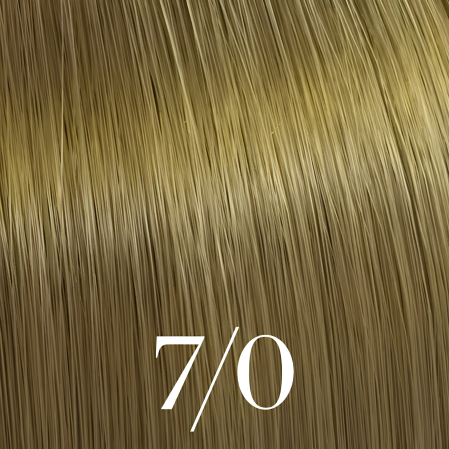 7/0 Color Touch 60ml [2]