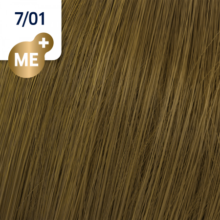7/01 KOLESTON PERFECT ME+ 60 ml [2]