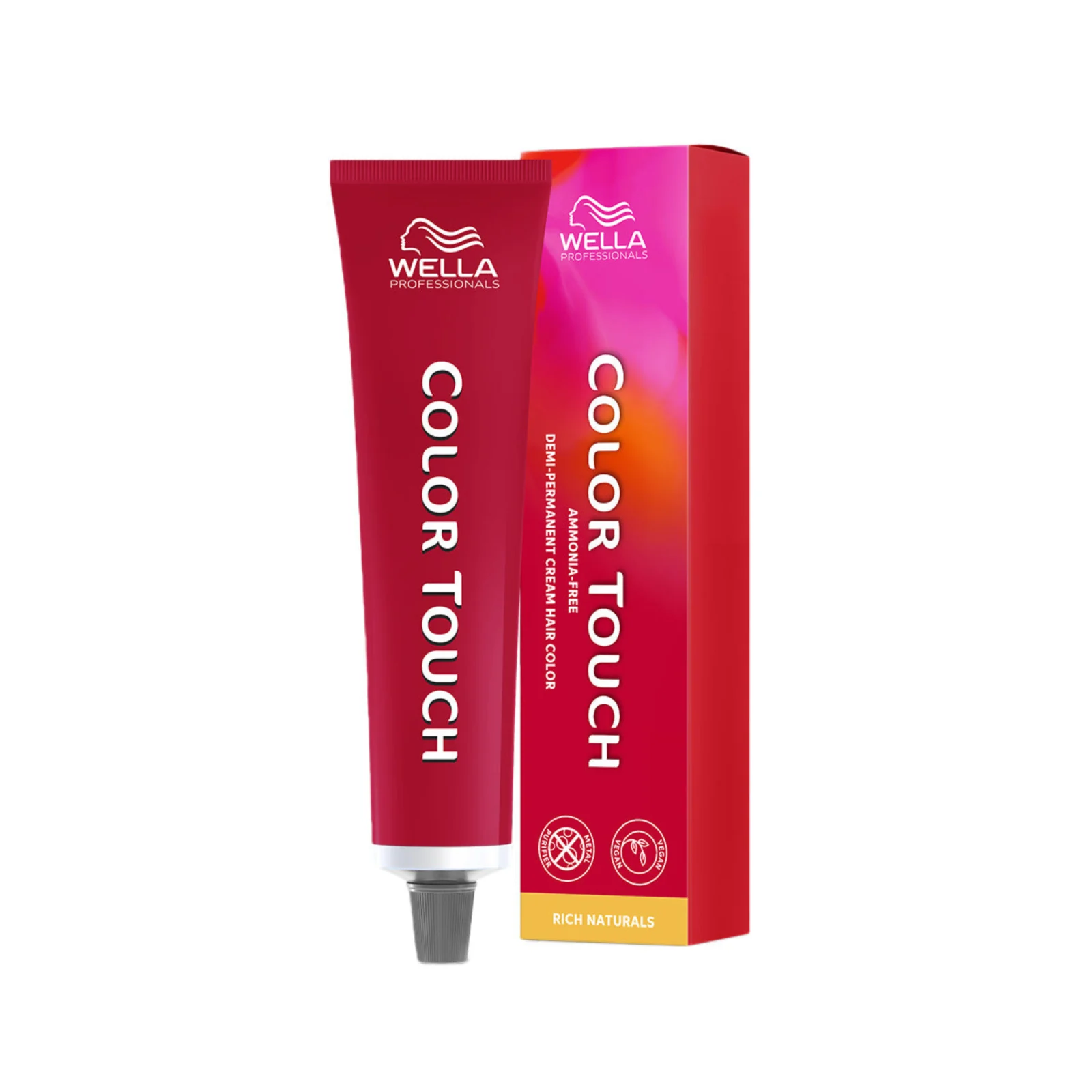 7/19 Color Touch 60ml [1]