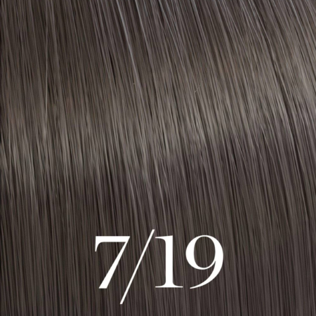 7/19 Color Touch 60ml [2]