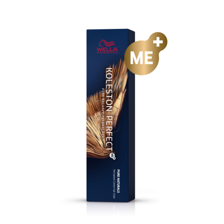 7/36 KOLESTON PERFECT ME+ 60 ml [1]