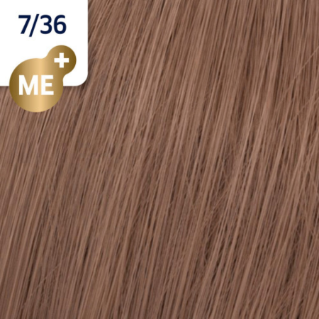 7/36 KOLESTON PERFECT ME+ 60 ml [2]