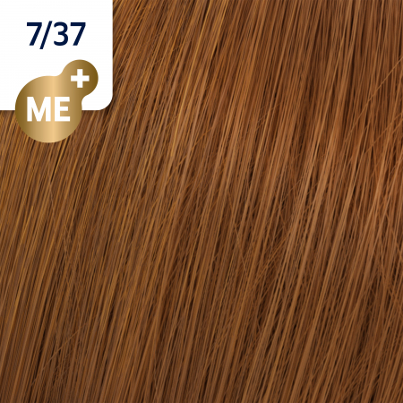 7/37 KOLESTON PERFECT ME+ 60 ml [2]