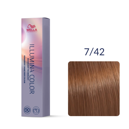 Illumina - 7/42 ILLUMINA 60 ML