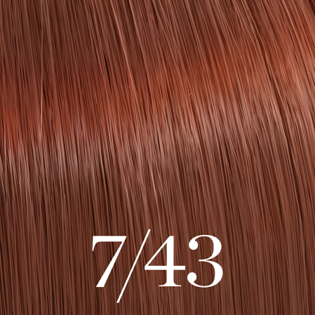 7/43 Color Touch 60ml [2]