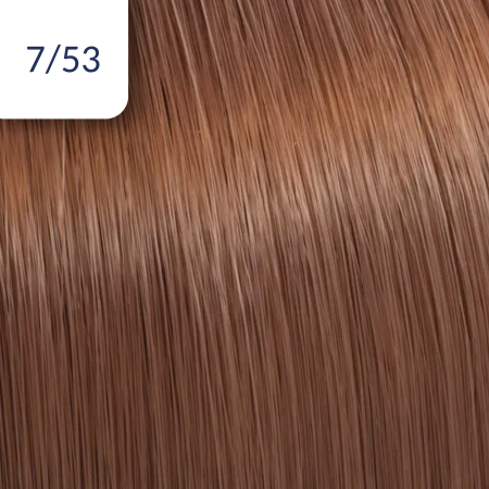 7/53 ILLUMINA 60 ML [2]