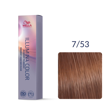 Illumina - 7/53 ILLUMINA 60 ML