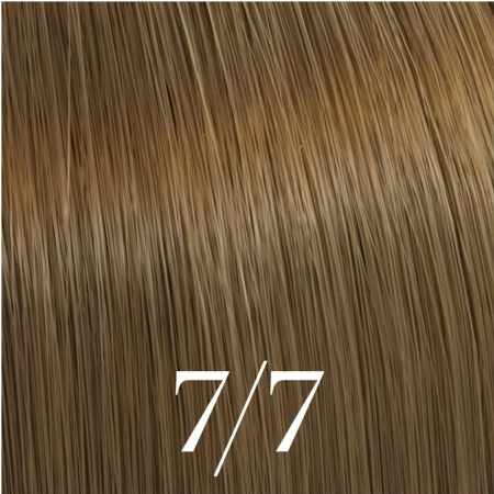 7/7 Color Touch 60ml [2]