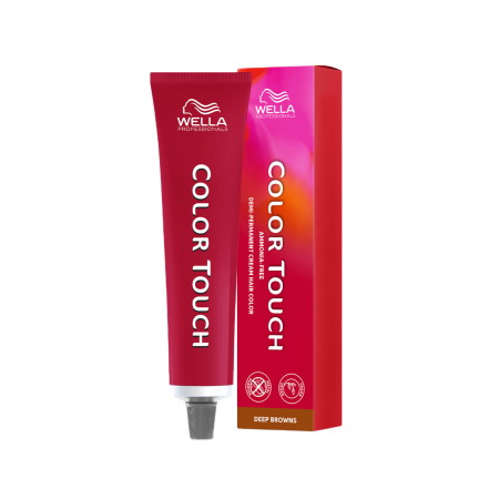 7/7 Color Touch 60ml [1]